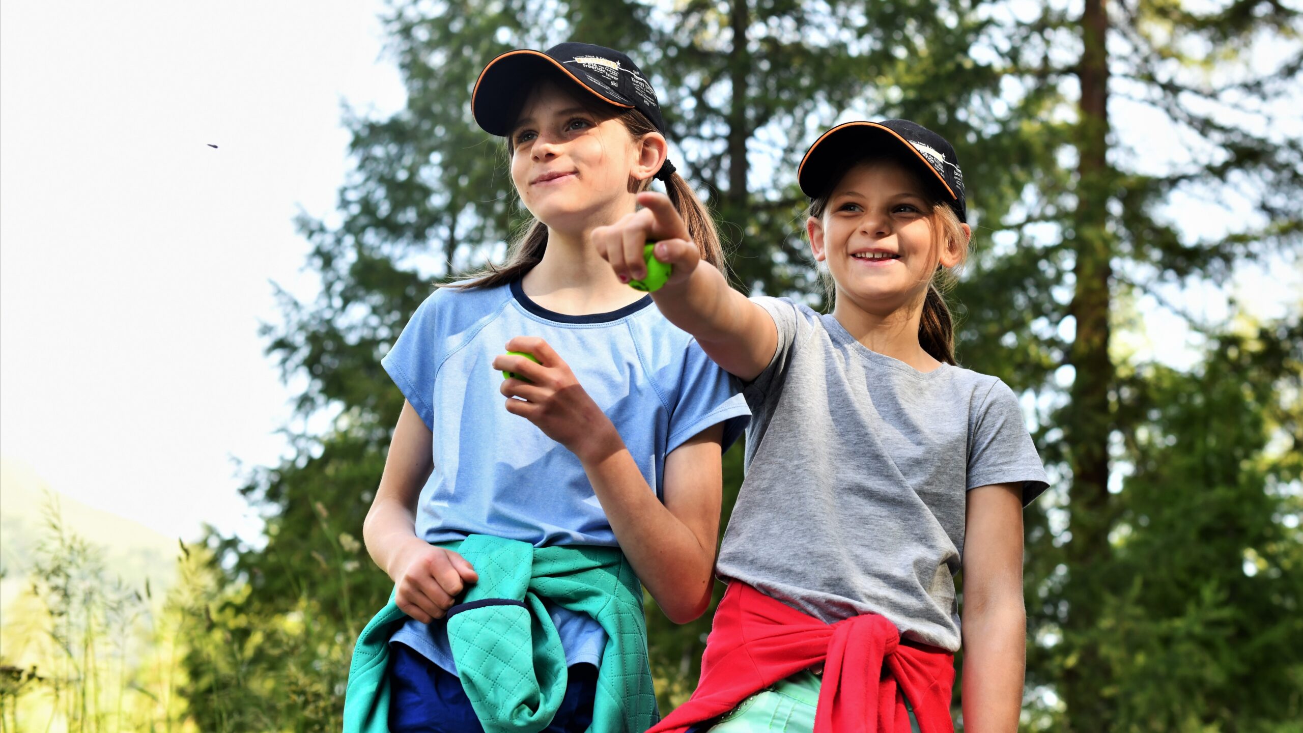 Untitled 9 edited 1 scaled