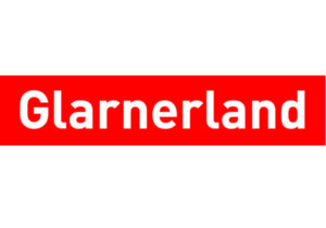 GLARNERLAND SCHRIFTZUG cmyk
