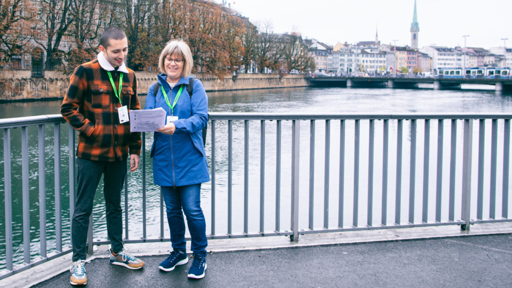 The True Story Fractured Fairy Tale 2024 05 06T095638.117