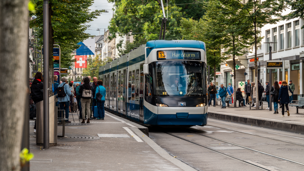 The True Story Fractured Fairy Tale 2024 05 21T121812.463