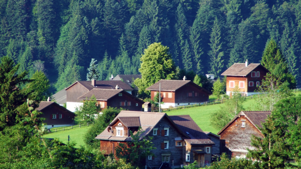 Trail-Empfehlungen in den Bergen 16 The True Story Fractured Fairy Tale 2024 05 30T102617.091