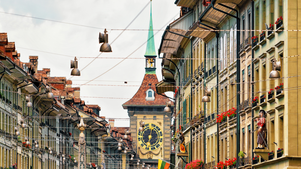 The True Story Fractured Fairy Tale 2024 05 30T103432.056