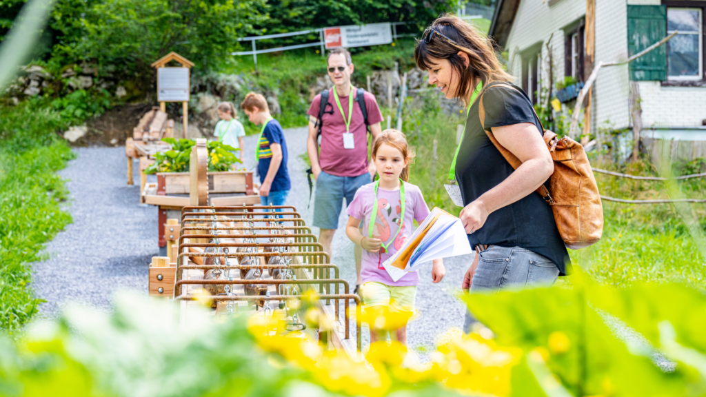 Untitled 2024 05 06T095147.379