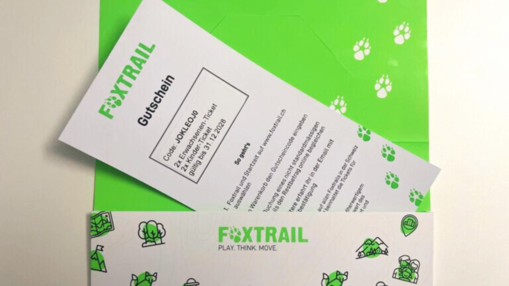 Untitled 2024 05 06T095741.765