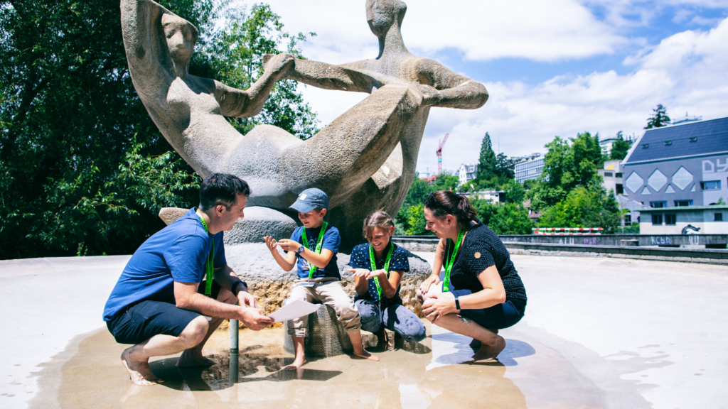 Untitled 2024 05 06T095832.562