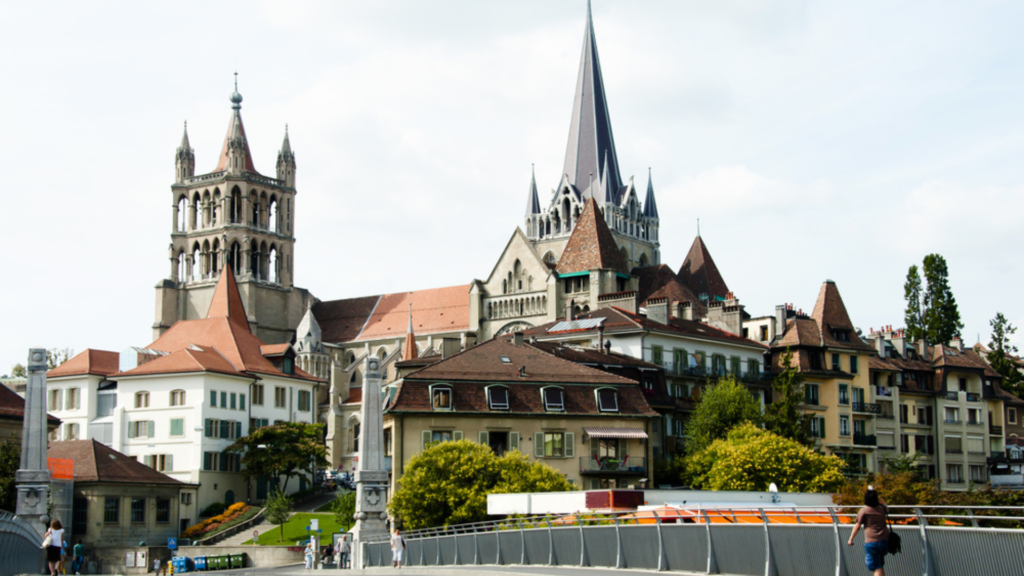 Untitled 2024 05 07T134954.833