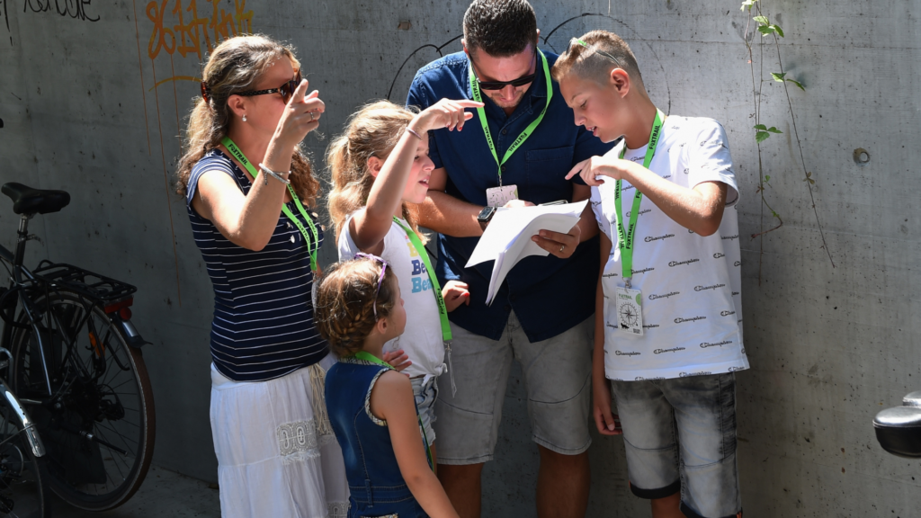 Untitled 2024 05 07T135139.632