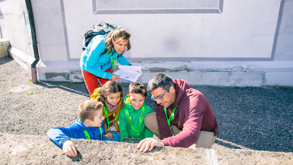 Untitled 2024 05 07T135235.900