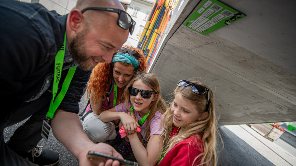 Les meilleurs Foxtrails pour la fête des mères 24 Untitled 2024 05 07T135553.373