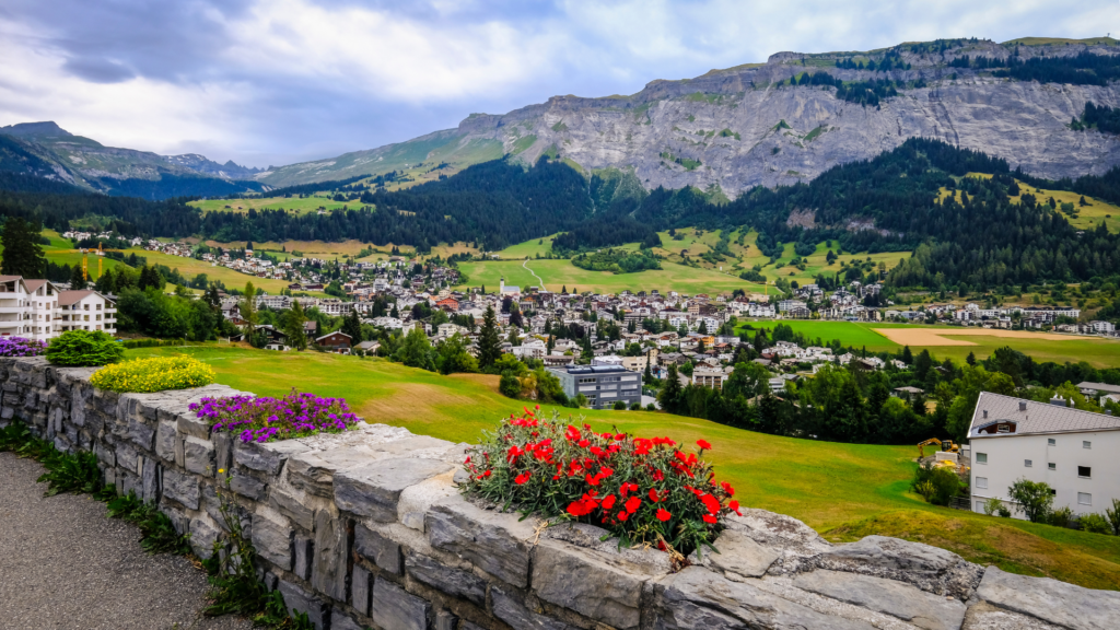 Les meilleurs Foxtrails pour la fête des mères 28 Untitled 2024 05 07T135806.639