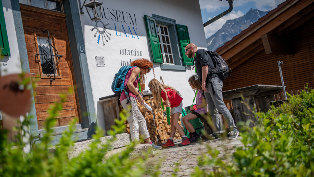 Les meilleurs Foxtrails pour la fête des mères 29 Untitled 2024 05 07T135808.634