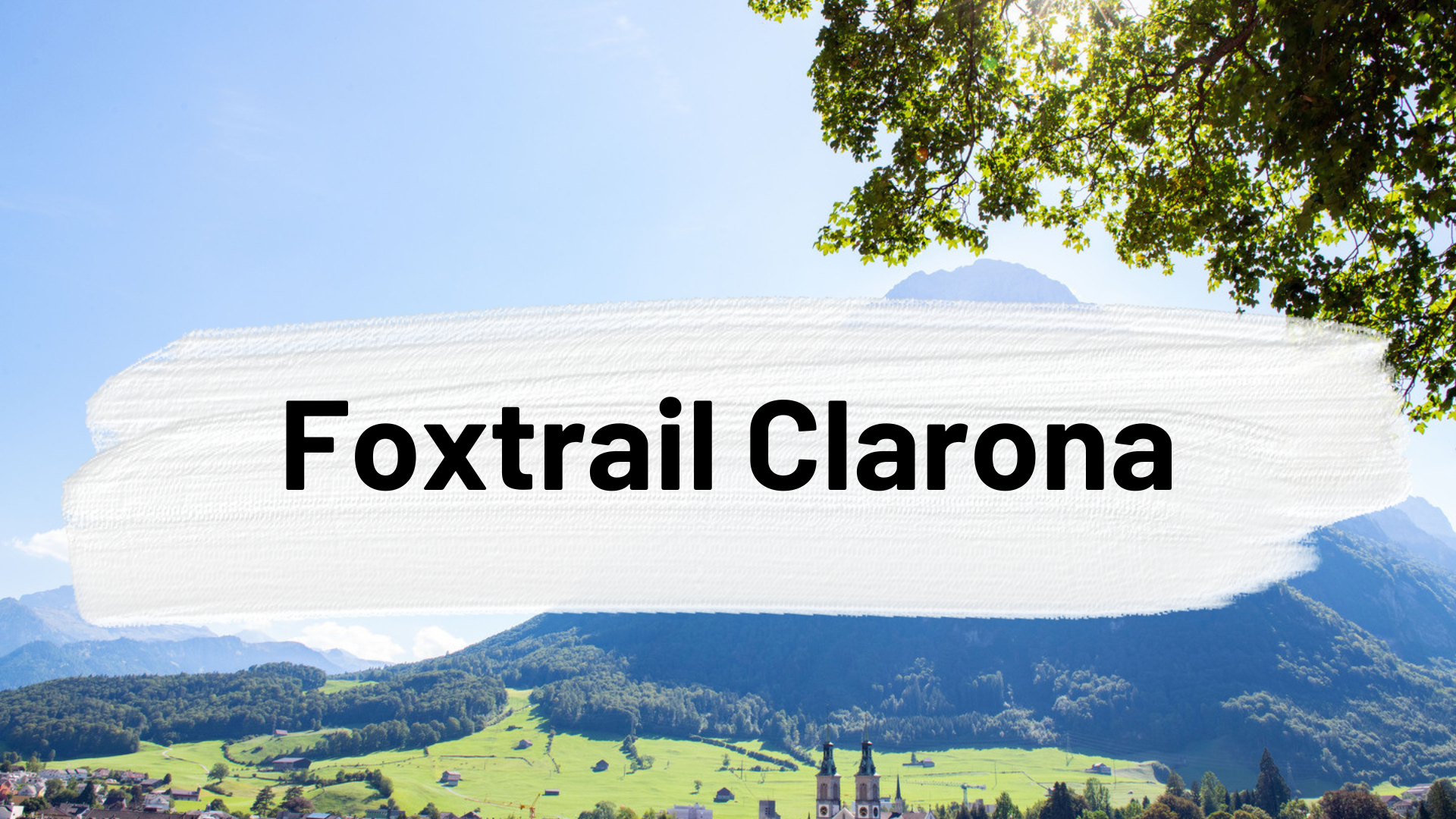 Untitled 2024 05 09T091630.226