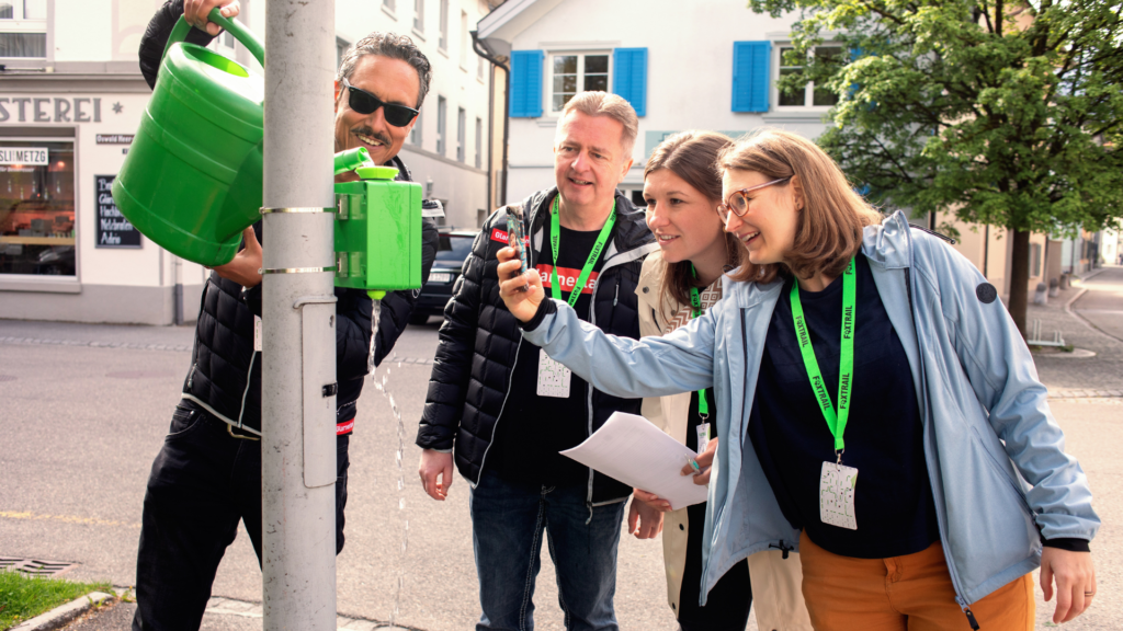 Untitled 2024 05 09T092126.803