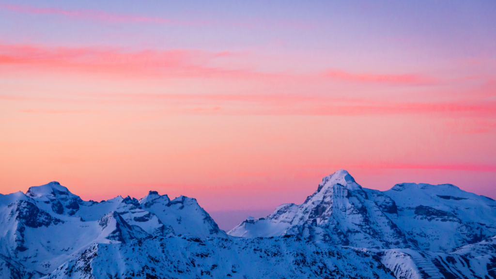 Untitled 2024 05 09T093117.264