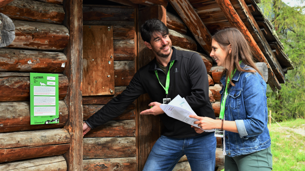 Untitled 2024 05 09T093259.162