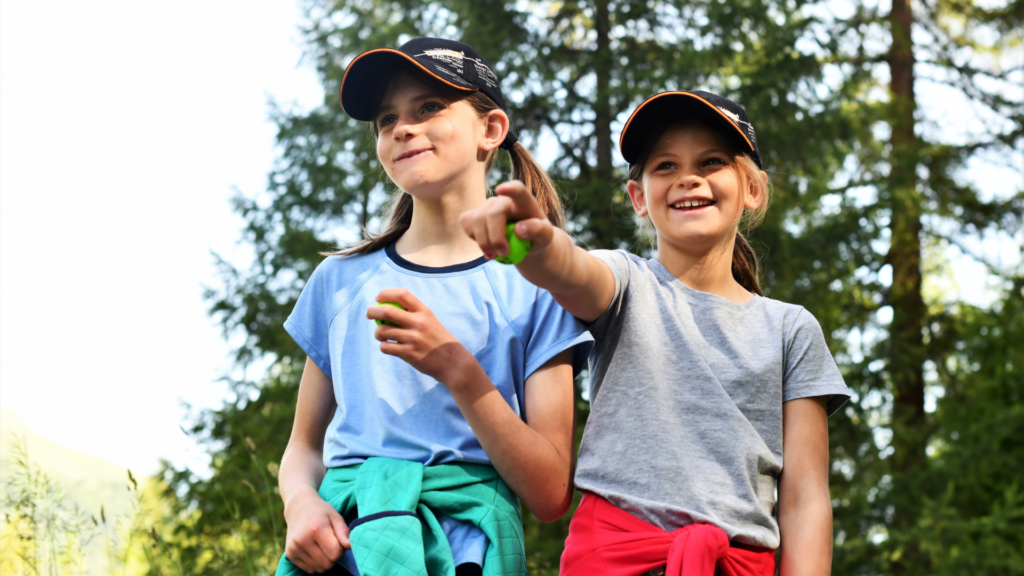 Trail recommendations in the Valais region 10 Untitled 2024 05 09T093609.596