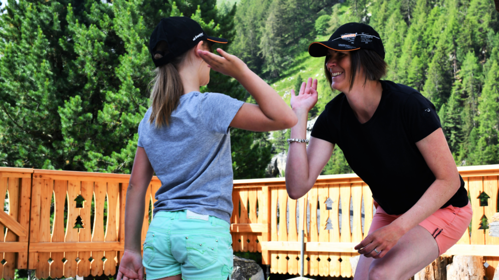 Untitled 2024 05 09T094620.256