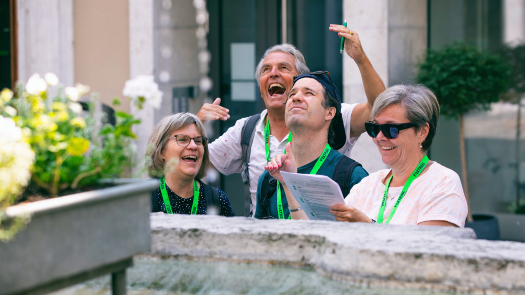 Untitled 2024 05 09T155803.844