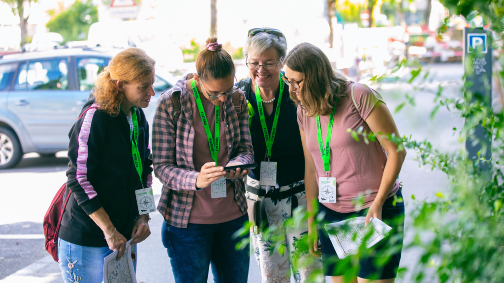 Untitled 2024 05 09T161305.163