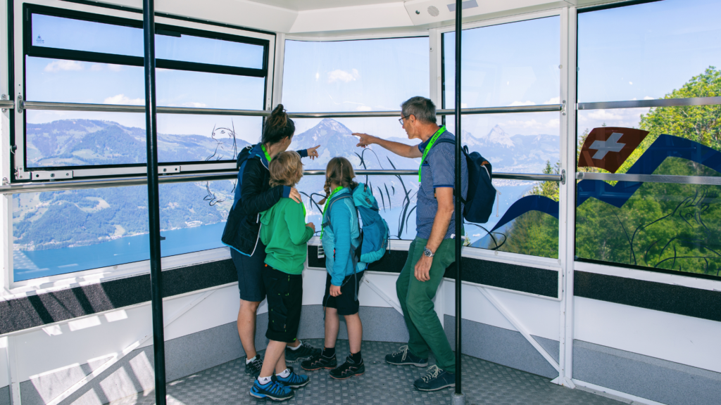 Untitled 2024 05 09T161458.862