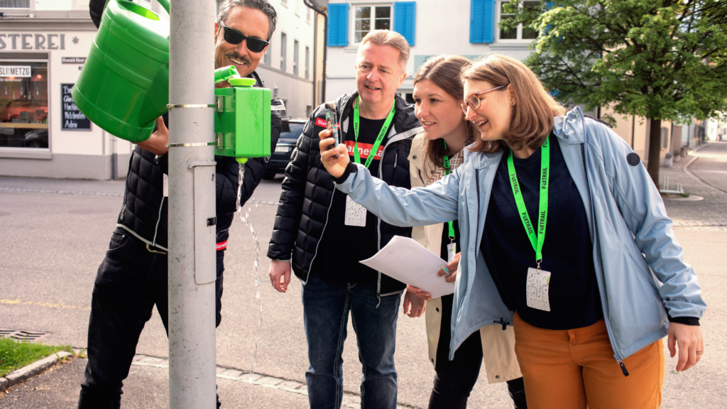 Untitled 2024 05 09T161640.194