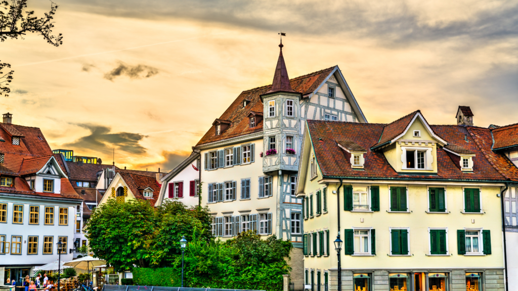 Untitled 2024 05 09T161929.829