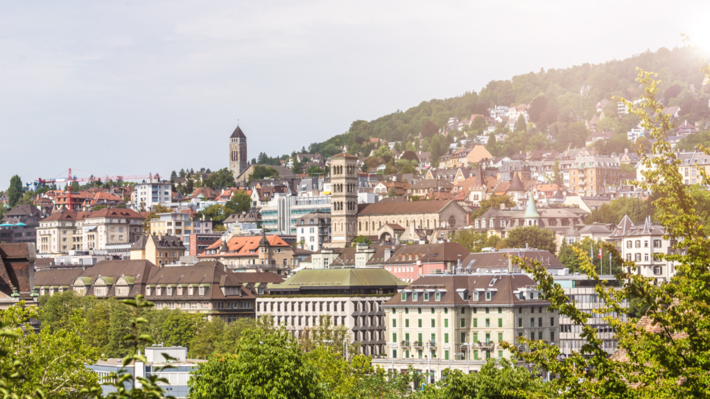 Untitled 2024 05 09T162234.787