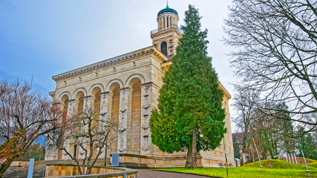 Untitled 2024 05 09T163017.622