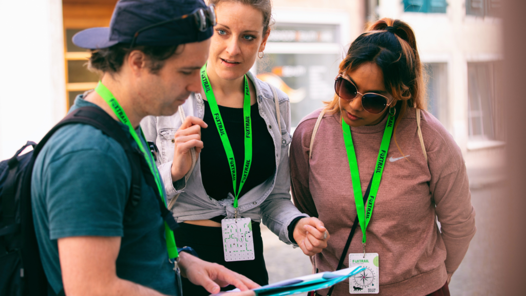 Wieso ein Foxtrail mit Freunden? 1 Untitled 2024 05 20T084852.896