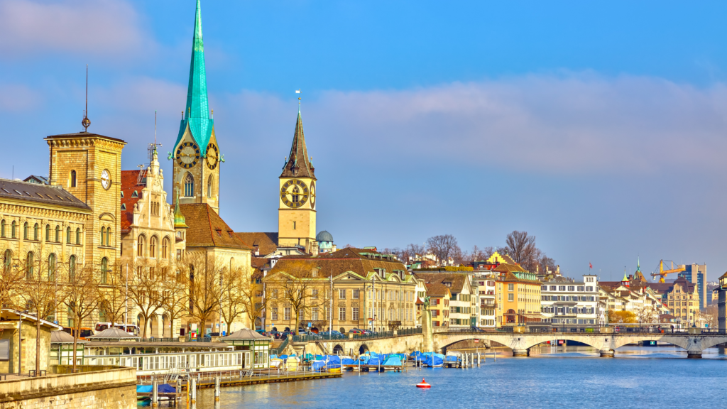 Untitled 2024 05 21T120213.871