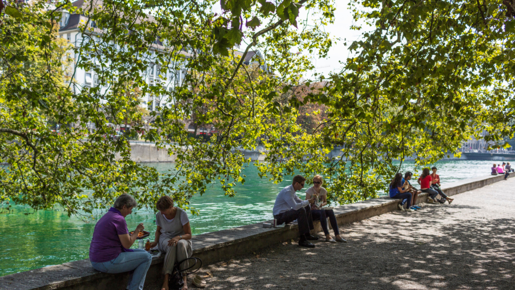 Untitled 2024 05 21T120536.764