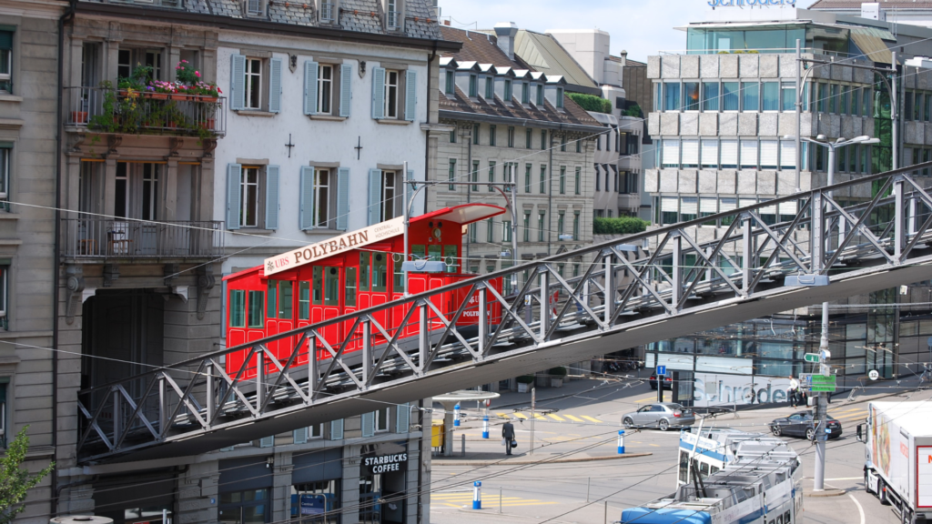 Untitled 2024 05 21T120710.705