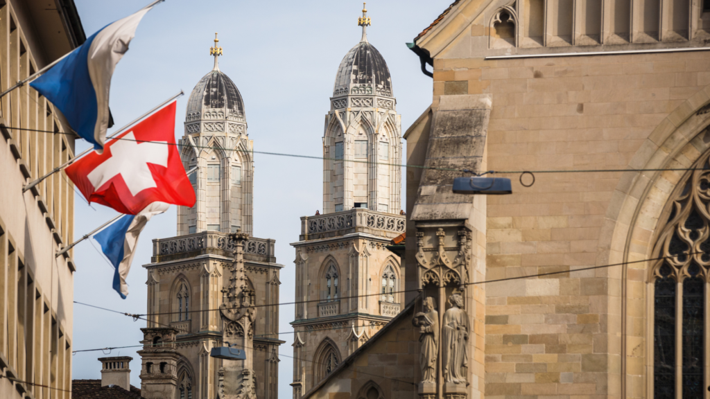 Untitled 2024 05 21T120934.824