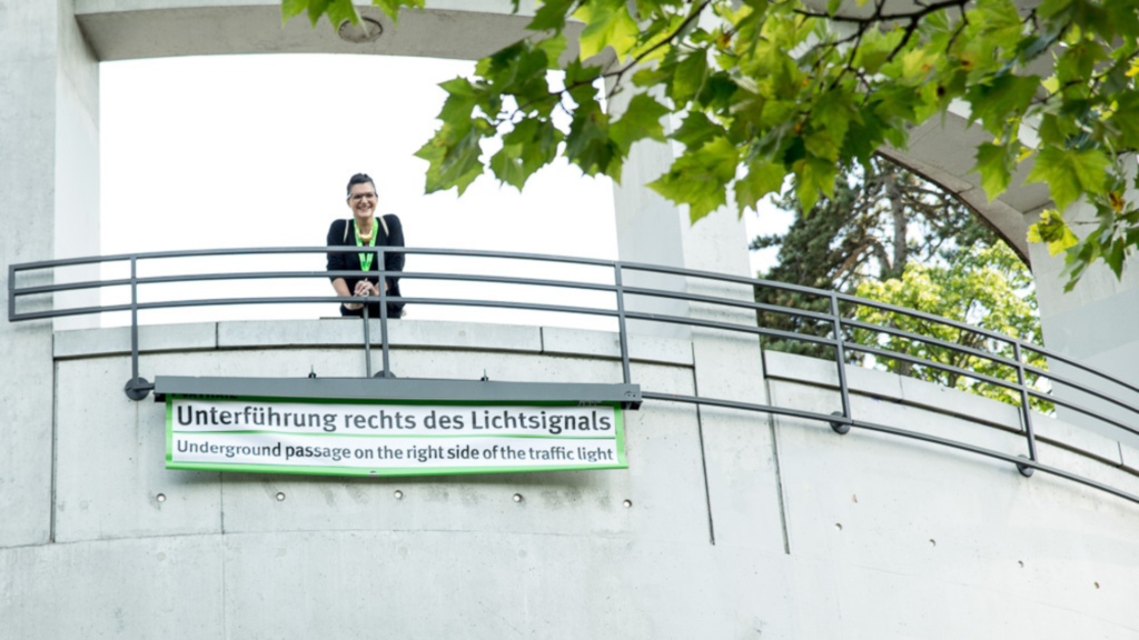 Untitled 2024 05 21T120937.917