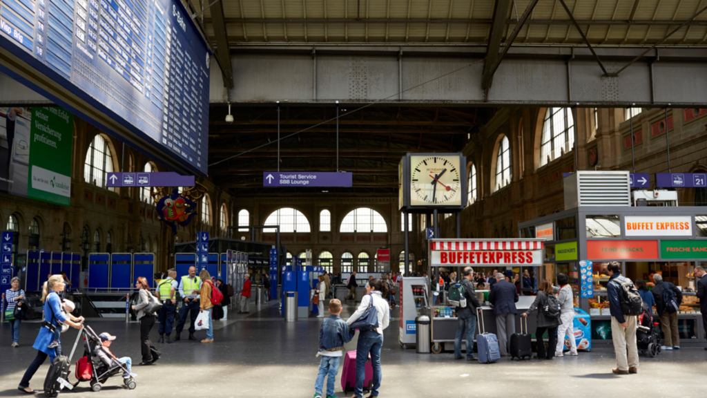 Untitled 2024 05 21T121152.683