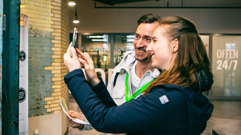 Untitled 2024 05 21T132330.774