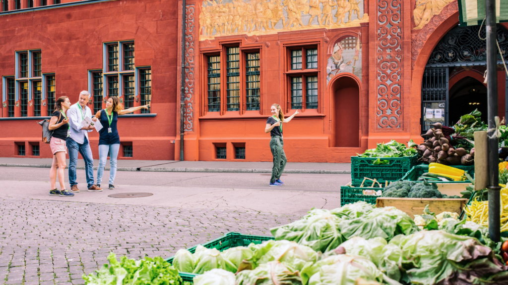 Untitled 2024 05 21T132718.420