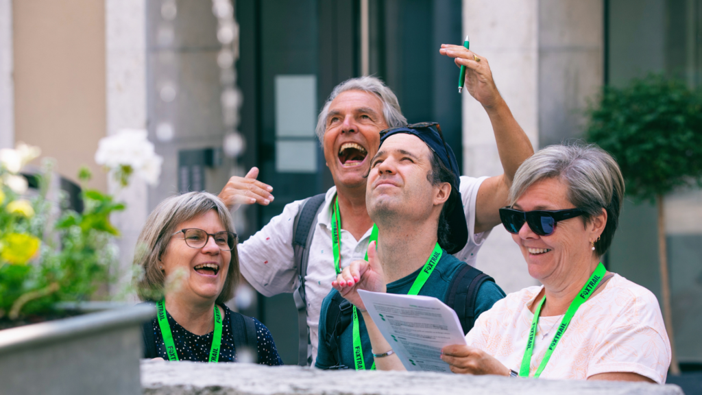 Untitled 2024 05 21T132917.816