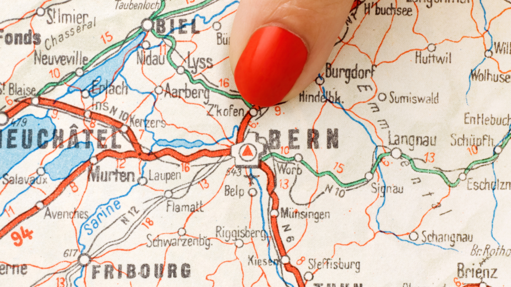 Untitled 2024 05 27T112908.020