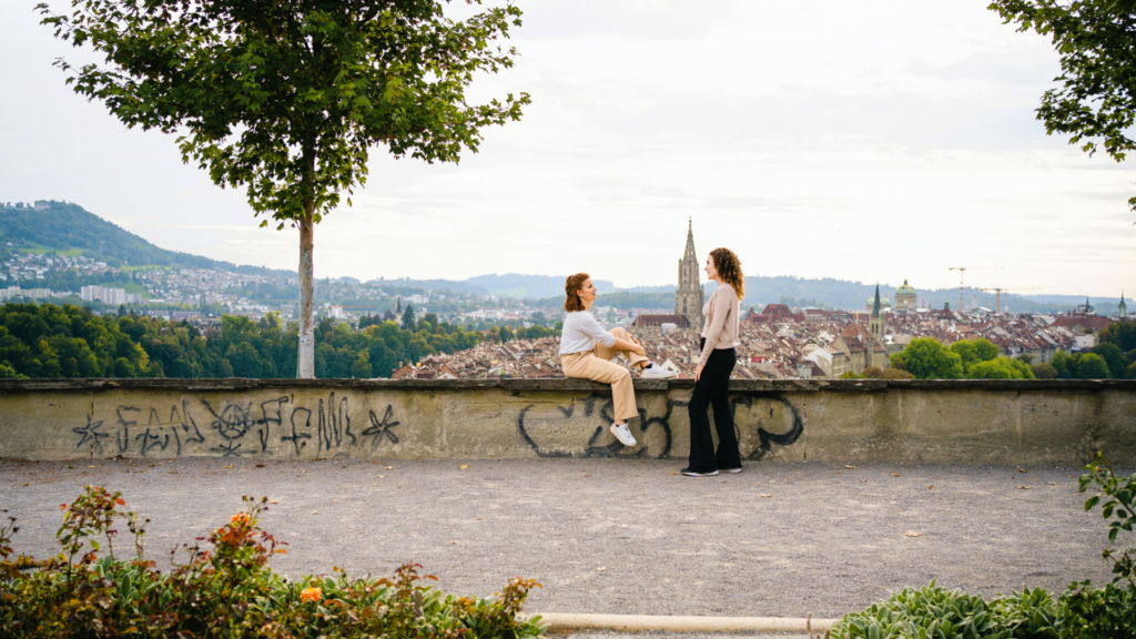 Untitled 2024 05 27T112949.150