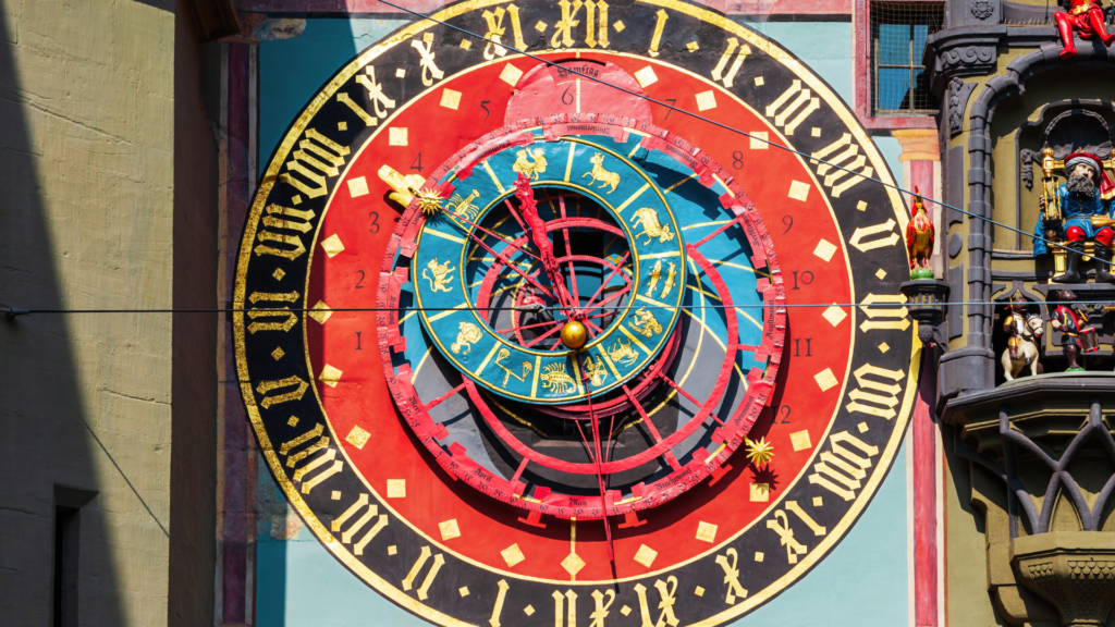 Untitled 2024 05 27T112951.630