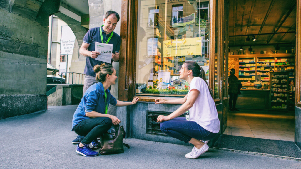 Untitled 2024 05 27T113049.604