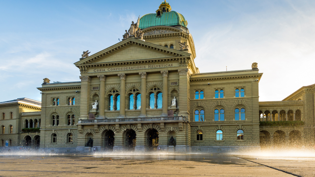 Untitled 2024 05 27T113343.403