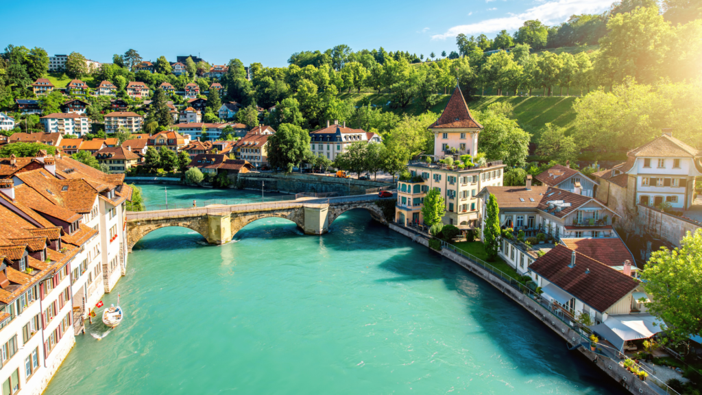 Untitled 2024 05 27T113718.133