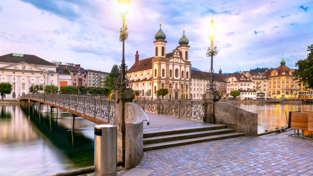 Untitled 2024 05 27T114233.796