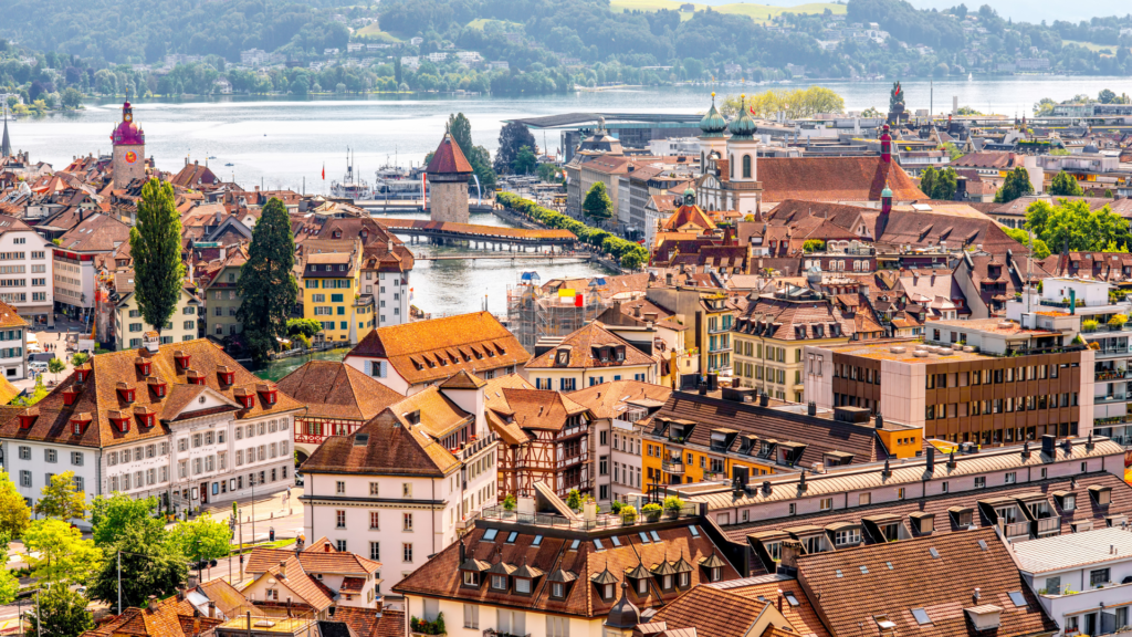 Untitled 2024 05 27T114340.938