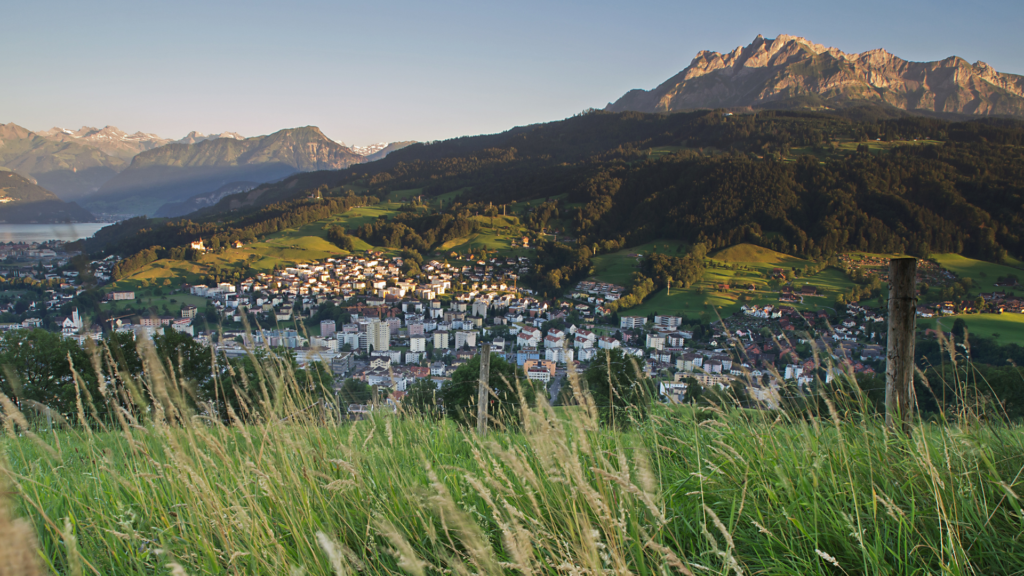 Untitled 2024 05 27T114502.015