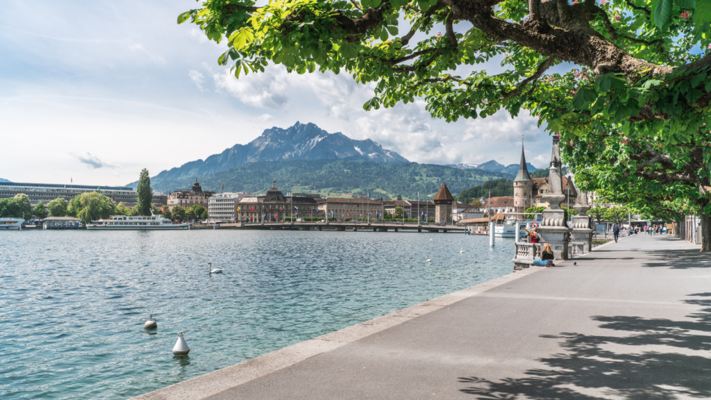 Untitled 2024 05 27T114629.198