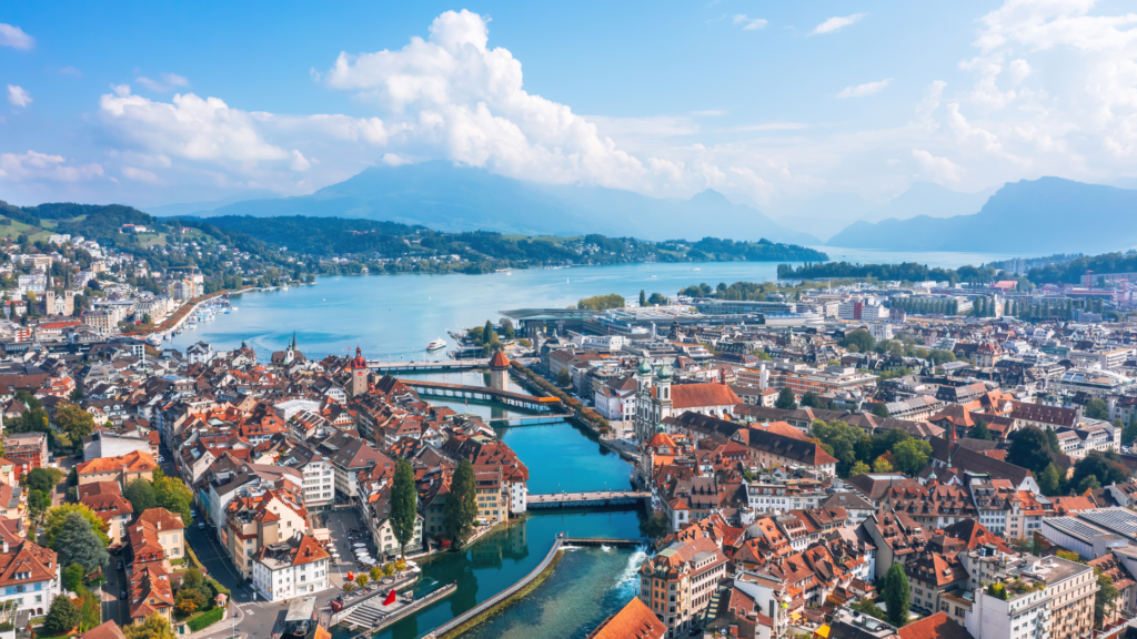 Untitled 2024 05 27T114848.188