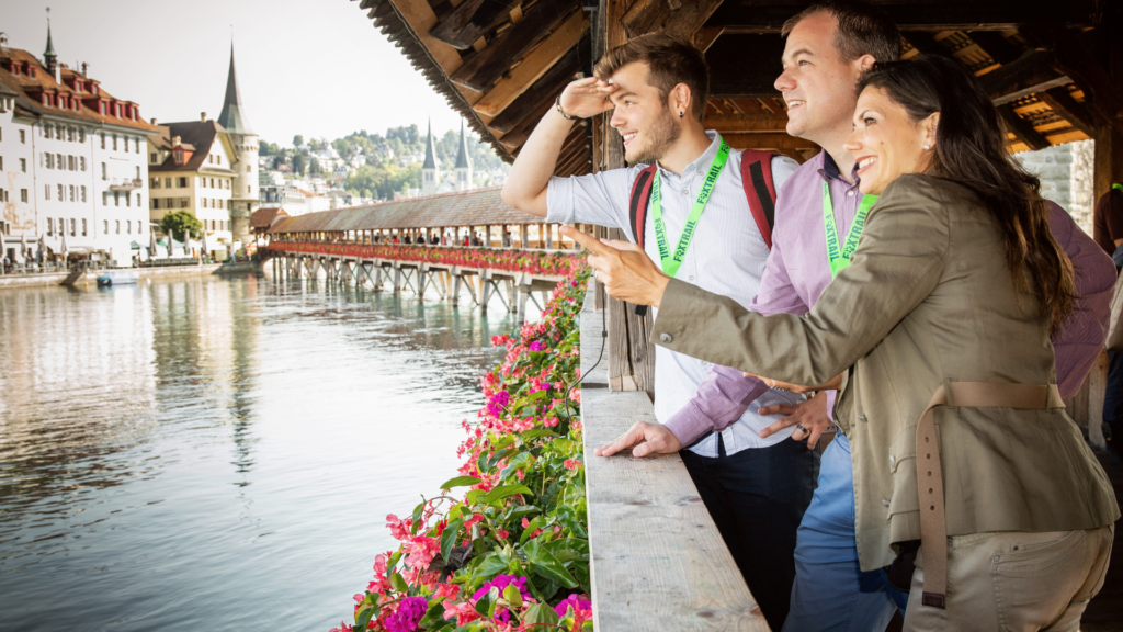 Untitled 2024 05 27T114850.658